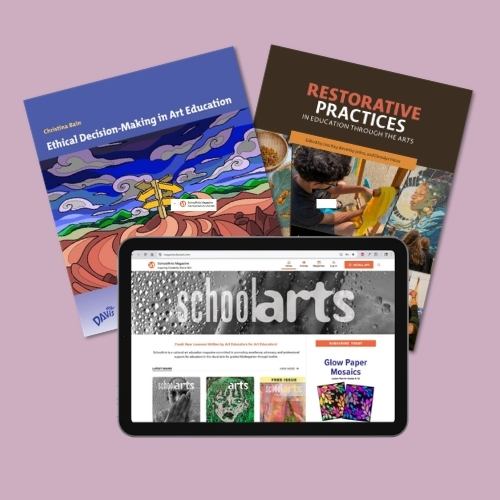 resources for all levels 2026
