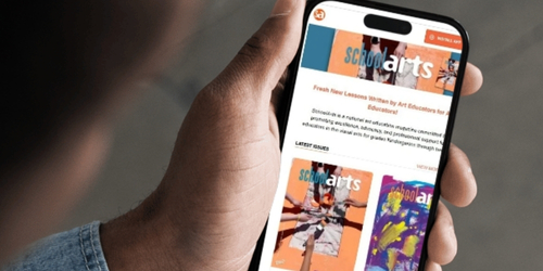 sustainable production