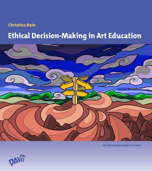 Ethical Decision-Making in Art Education